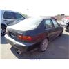 Image 4 : 1995 - HONDA CIVIC
