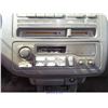 Image 5 : 1995 - HONDA CIVIC