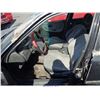 Image 6 : 1995 - HONDA CIVIC