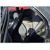 Image 7 : 1995 - HONDA CIVIC