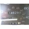 Image 8 : 1995 - HONDA CIVIC
