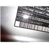 Image 10 : 2003 - MERCEDES BENZ ML350