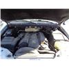 Image 11 : 2003 - MERCEDES BENZ ML350