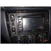Image 5 : 2003 - MERCEDES BENZ ML350