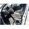 Image 6 : 2003 - MERCEDES BENZ ML350