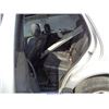 Image 7 : 2003 - MERCEDES BENZ ML350