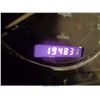Image 8 : 2003 - MERCEDES BENZ ML350