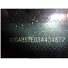 Image 9 : 2003 - MERCEDES BENZ ML350