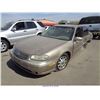 Image 2 : 1999 - CHEVROLET MALIBU