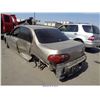 Image 3 : 1999 - CHEVROLET MALIBU