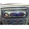 Image 5 : 1999 - CHEVROLET MALIBU