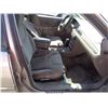 Image 6 : 1999 - CHEVROLET MALIBU