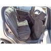 Image 7 : 1999 - CHEVROLET MALIBU