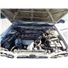 Image 11 : 1990 - TOYOTA CAMRY