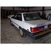 Image 3 : 1990 - TOYOTA CAMRY
