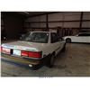 Image 4 : 1990 - TOYOTA CAMRY