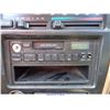 Image 5 : 1990 - TOYOTA CAMRY