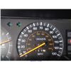 Image 8 : 1990 - TOYOTA CAMRY