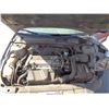 Image 11 : 2004 - CHEVROLET CAVALIER