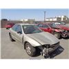 Image 1 : 2004 - CHEVROLET CAVALIER