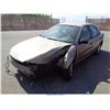 Image 2 : 2004 - CHEVROLET CAVALIER