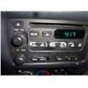 Image 5 : 2004 - CHEVROLET CAVALIER