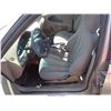 Image 6 : 2004 - CHEVROLET CAVALIER