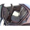 Image 7 : 2004 - CHEVROLET CAVALIER