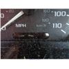 Image 8 : 2004 - CHEVROLET CAVALIER