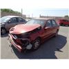 Image 2 : 2003 - SATURN ION