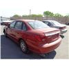 Image 3 : 2003 - SATURN ION