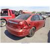 Image 4 : 2003 - SATURN ION