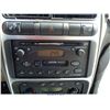 Image 5 : 2003 - SATURN ION
