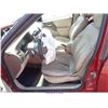 Image 6 : 2003 - SATURN ION
