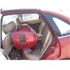 Image 7 : 2003 - SATURN ION