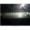 Image 9 : 2003 - SATURN ION