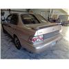 Image 3 : 1995 - TOYOTA COROLLA
