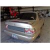 Image 4 : 1995 - TOYOTA COROLLA