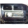 Image 5 : 1995 - TOYOTA COROLLA