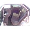 Image 7 : 1995 - TOYOTA COROLLA
