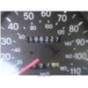 Image 8 : 1995 - TOYOTA COROLLA
