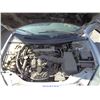 Image 10 : 2003 - DODGE STRATUS