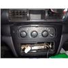 Image 11 : 2003 - DODGE STRATUS