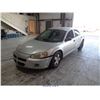 Image 2 : 2003 - DODGE STRATUS