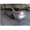 Image 3 : 2003 - DODGE STRATUS