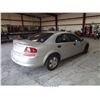 Image 4 : 2003 - DODGE STRATUS