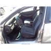Image 5 : 2003 - DODGE STRATUS