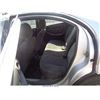 Image 6 : 2003 - DODGE STRATUS