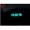 Image 7 : 2003 - DODGE STRATUS