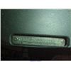 Image 8 : 2003 - DODGE STRATUS